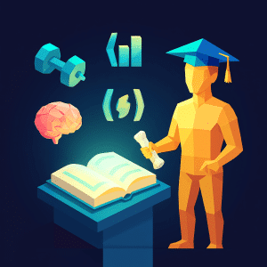 دوره های جامع